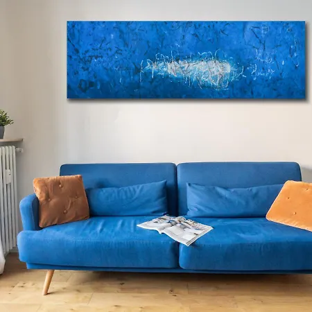 Sempione-citylife, Elegante - Metro M5 Ad 1 Minuto Apartment *