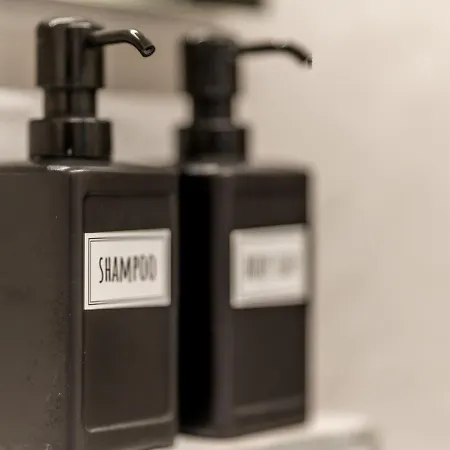 Duomo-Corso Como - Suite Elegante - Metro M5 Ad 1 Min 아파트 밀라노